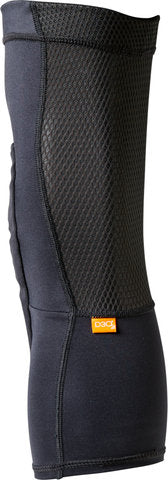 Afbeelding laden in galerijviewer, Fox head enduro knee pads