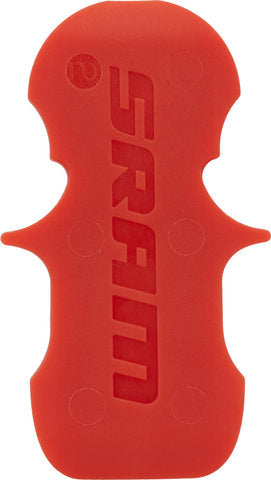 Afbeelding laden in galerijviewer, Sram bleed block