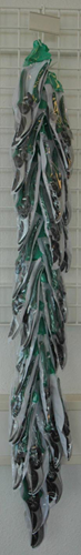 Afbeelding laden in galerijviewer, Con:p snoeischaar klassiek model - b44200