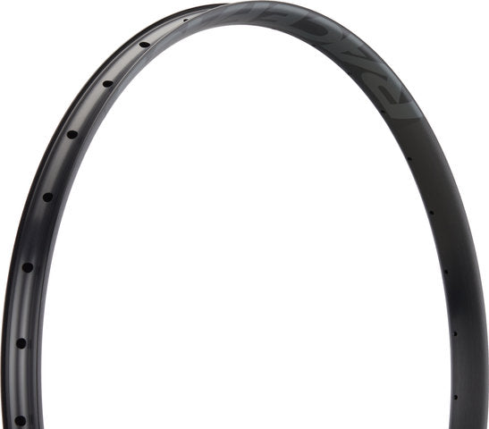 Afbeelding laden in galerijviewer, Race face ar offset 35 29 rim