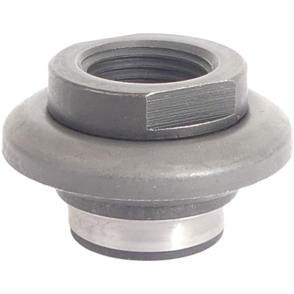 Afbeelding laden in galerijviewer, Shimano conus voor links alfine sg-s7000-8