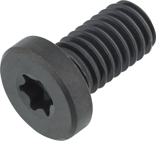 Afbeelding laden in galerijviewer, 77designz ti bolt titanium bolt