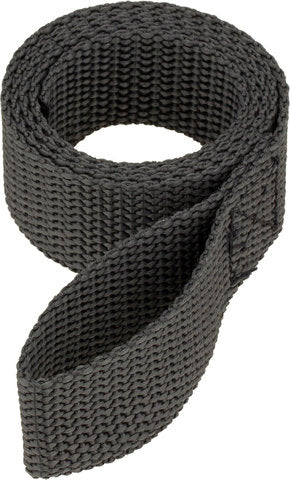 Afbeelding laden in galerijviewer, Towwhee quick release strap