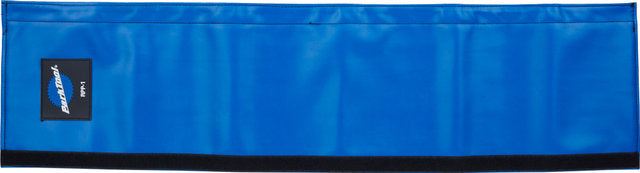 Afbeelding laden in galerijviewer, Parktool rpp-1 repair stand post protector