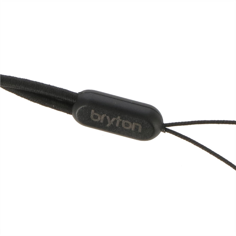 Afbeelding laden in galerijviewer, Bryton - veiligheidskoord fietscomputer