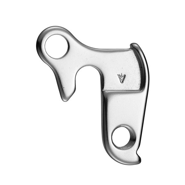 Afbeelding laden in galerijviewer, Union derailleurpad GH-002. diverse merken