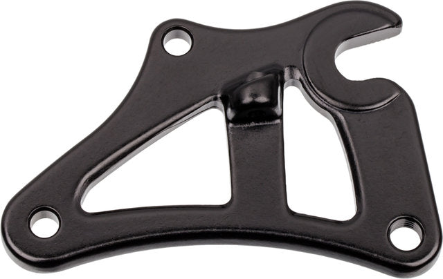 Afbeelding laden in galerijviewer, Salsa alternator dropouts standard swing plate