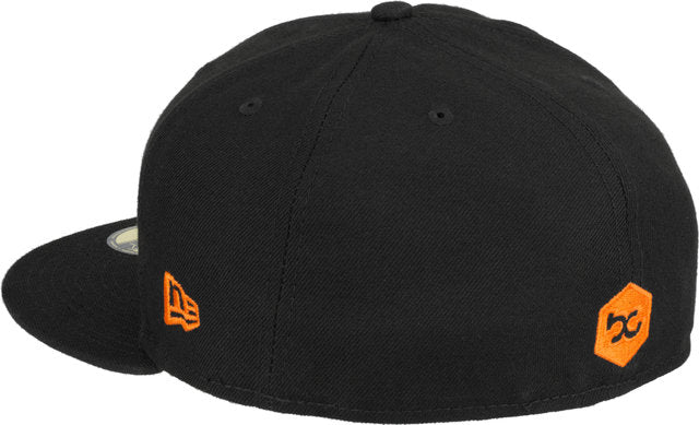 Afbeelding laden in galerijviewer, New era 59fifty classic - bc edition