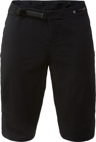 Afbeelding laden in galerijviewer, Yeti cycles enduro shorts