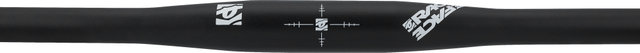 Afbeelding laden in galerijviewer, Race face ride flat wide 31.8 handlebars