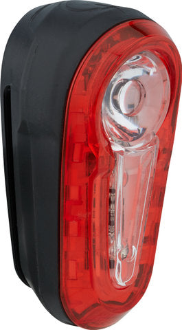 Afbeelding laden in galerijviewer, Croozer battery light