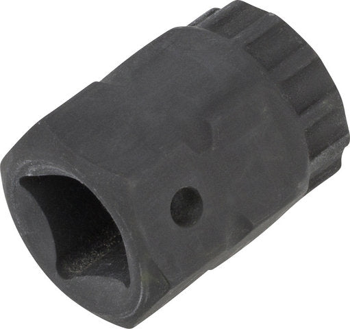 Afbeelding laden in galerijviewer, Pedros cassette puller without pin