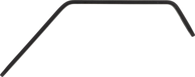 Afbeelding laden in galerijviewer, Tubus mounting bracket for grand expedition front