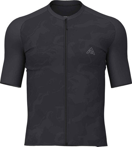 Afbeelding laden in galerijviewer, 7mesh pace s s jersey
