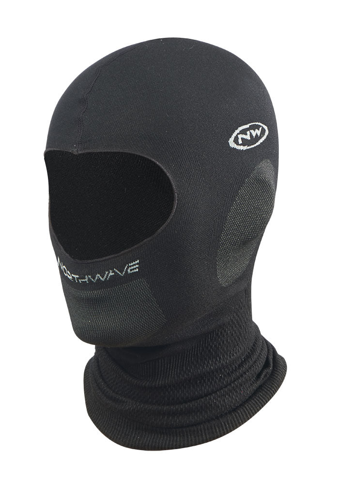 Afbeelding laden in galerijviewer, Northwave balaclava plus