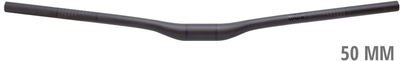Afbeelding laden in galerijviewer, Bikeyoke barmate aluminum handlebar