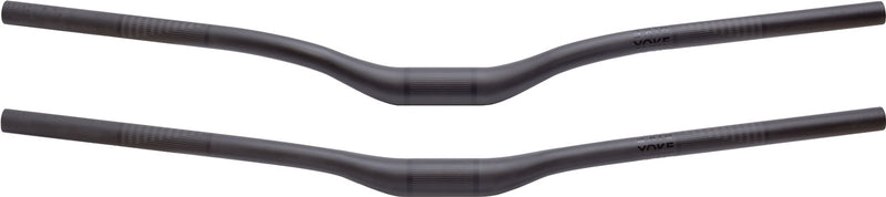 Afbeelding laden in galerijviewer, Bikeyoke barmate aluminum handlebar