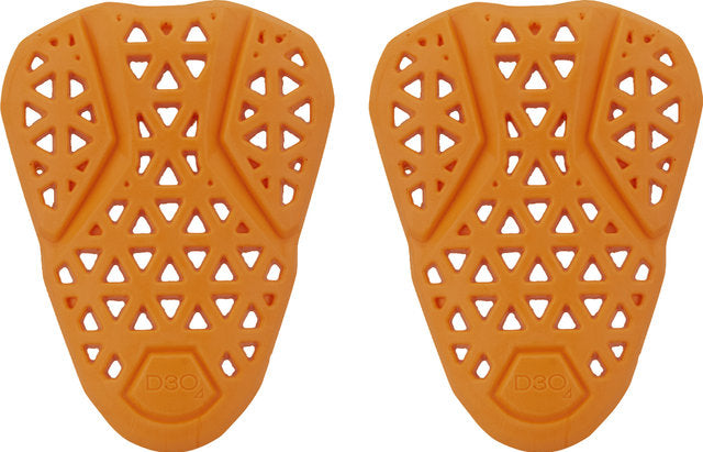Afbeelding laden in galerijviewer, Fox head d3o lp1 hip l1 hip protector