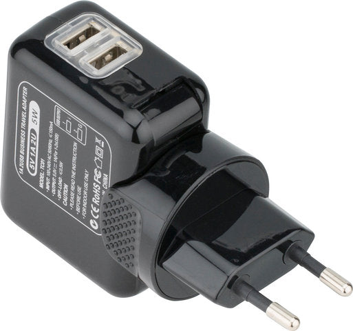 Afbeelding laden in galerijviewer, Favero charger
