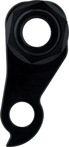 Afbeelding laden in galerijviewer, Chromag derailleur hanger for boost frame - 2017 and newer models