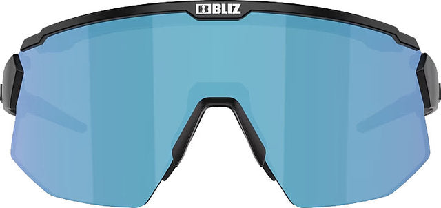 Afbeelding laden in galerijviewer, Bliz breeze sports glasses
