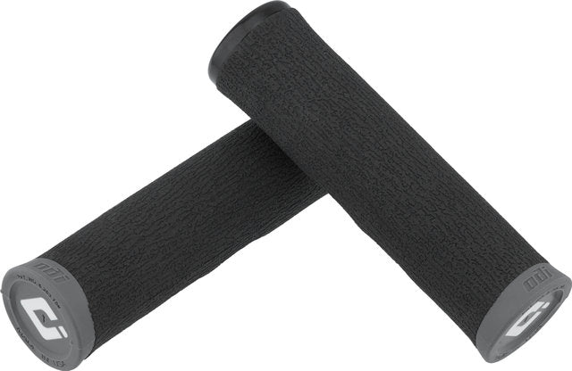 Afbeelding laden in galerijviewer, Odi f-1 series dread lock lock-on 2.1 handlebar grips