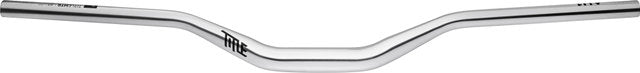 Afbeelding laden in galerijviewer, Title mtb ah1 50 mm 31.8 aluminium riser handlebar