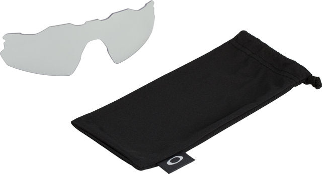 Afbeelding laden in galerijviewer, Oakley spare lens for radar® ev pitch glasses