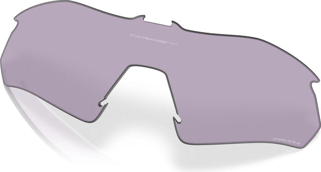 Afbeelding laden in galerijviewer, Oakley replacement lens for radar plate sports glasses