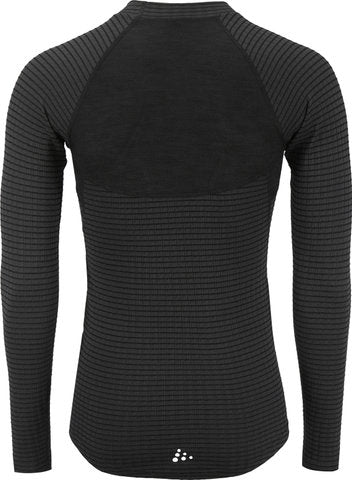 Afbeelding laden in galerijviewer, Craft wool extreme x l s 2 m undershirt