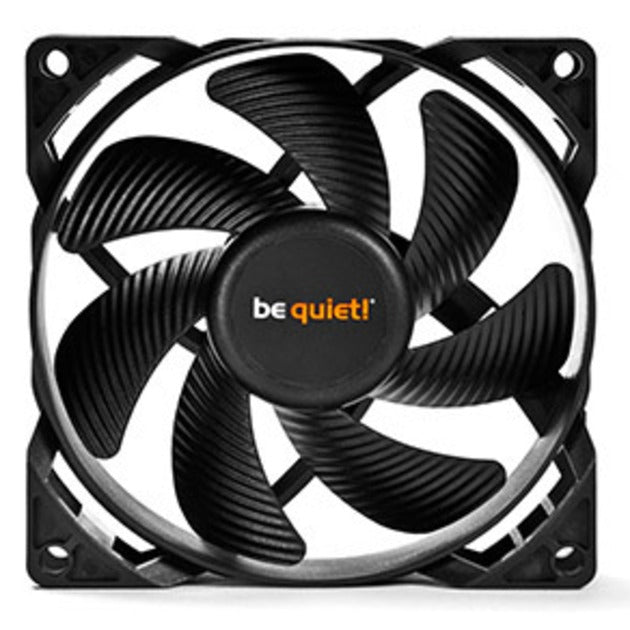 Afbeelding laden in galerijviewer, Be quiet! Pure 2 92mm