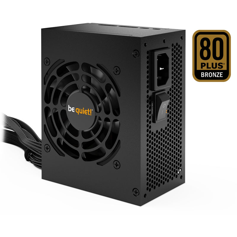 Afbeelding laden in galerijviewer, Be quiet! SFX 3 300W