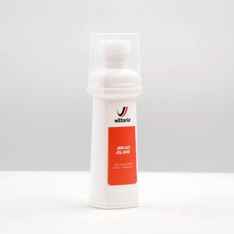 Afbeelding laden in galerijviewer, Vittoria bead glide - tire mounting lube