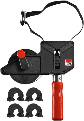 Afbeelding laden in galerijviewer, Bessey bandspanner ban700 - ban700