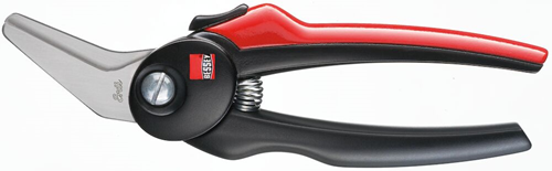 Afbeelding laden in galerijviewer, Bessey combischaar gehoekt d48a-2 - d48a2