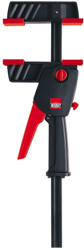 Afbeelding laden in galerijviewer, Bessey duoklamp duo 160 85 - duo168