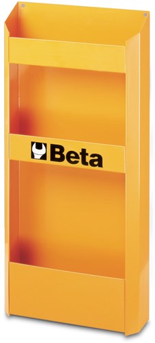 Afbeelding laden in galerijviewer, Beta flessenhouder 2499pf-g - 024990219