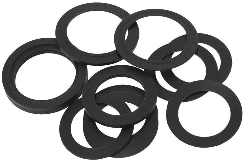Afbeelding laden in galerijviewer, Wheels manufacturing Wheels mfg trapas adapter bb30 pf30 shimano