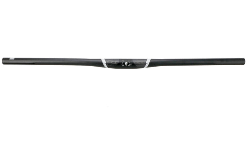 Afbeelding laden in galerijviewer, Controltech - cls mtb stuur flat top bar 760mm
