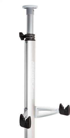 Afbeelding laden in galerijviewer, Feedback sports velo home base bike holder