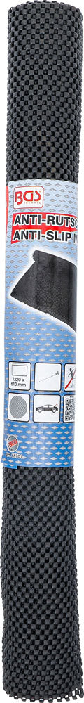Afbeelding laden in galerijviewer, Bgs technic anti-slip mat (can be cut to size)