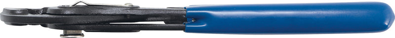 Afbeelding laden in galerijviewer, Bgs technic water pump pliers lockable 175mm