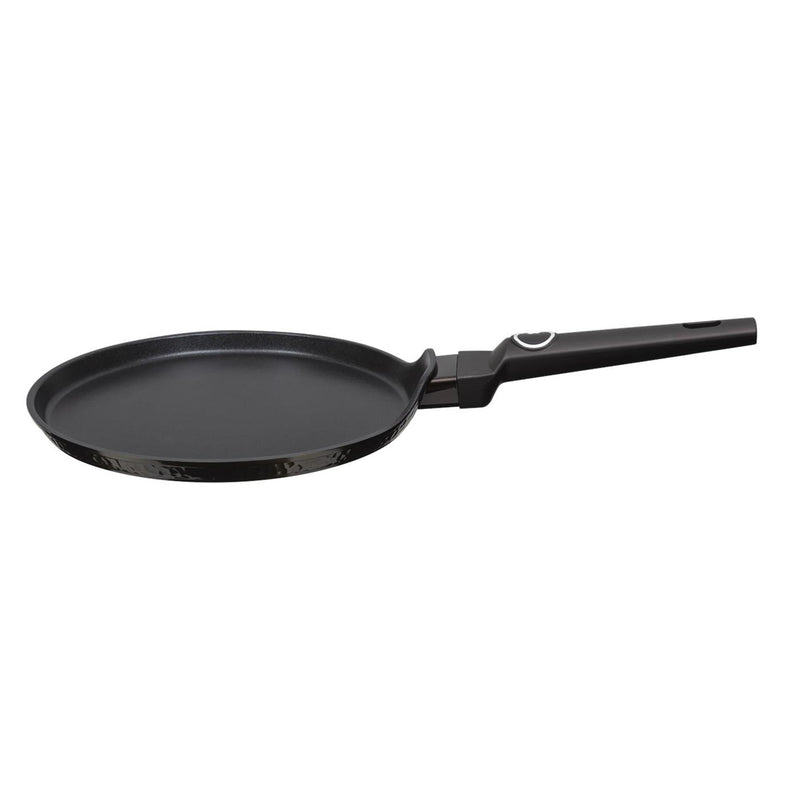 Afbeelding laden in galerijviewer, Berlingerhaus primal gloss pannenkoekpan
