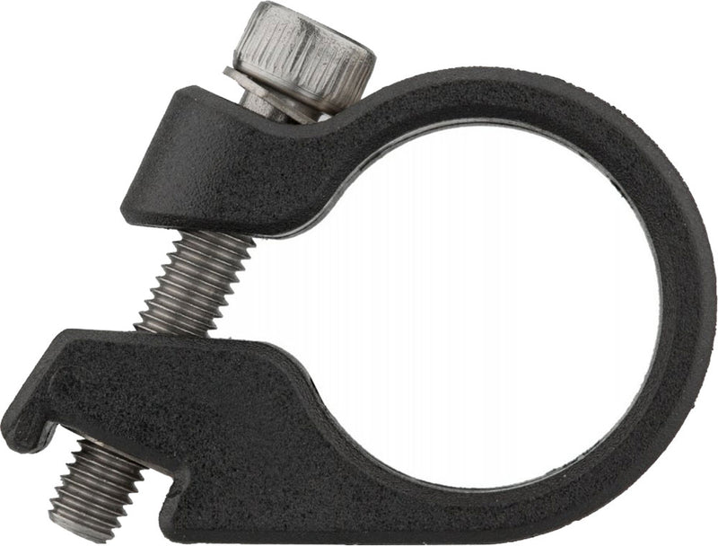 Afbeelding laden in galerijviewer, Bikeyoke splits clamp