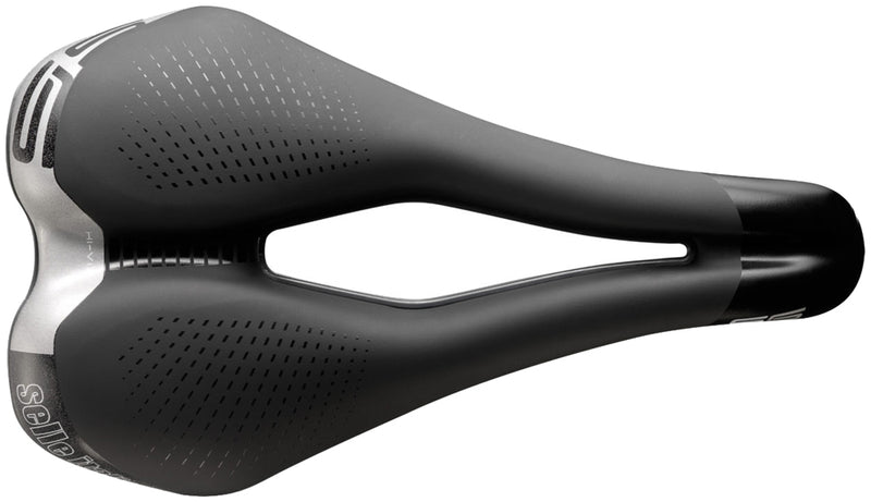 Afbeelding laden in galerijviewer, Selle italia s5 superflow