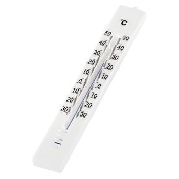 Afbeelding laden in galerijviewer, Thermometer