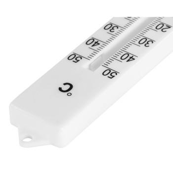 Afbeelding laden in galerijviewer, Thermometer
