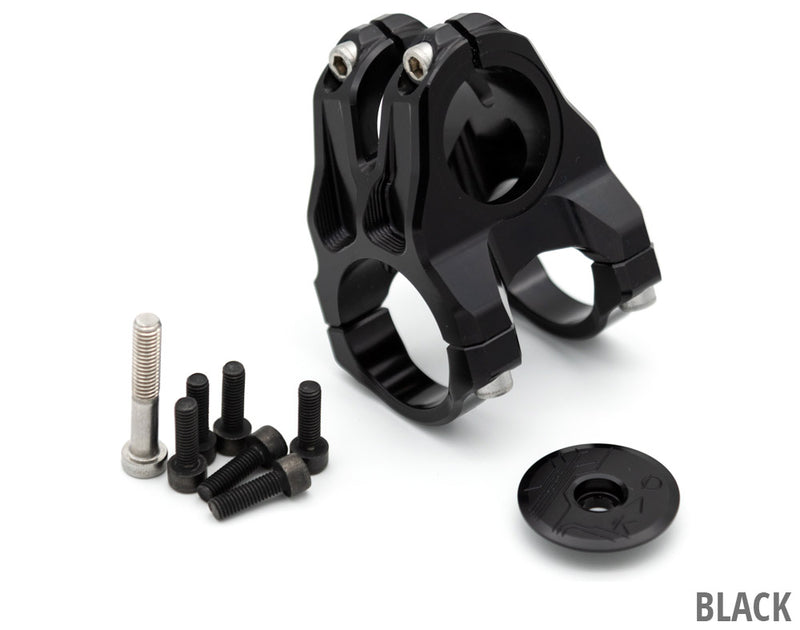 Afbeelding laden in galerijviewer, Oak components eternal 35mm stem