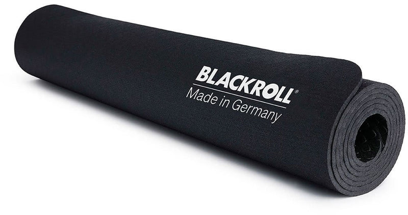 Afbeelding laden in galerijviewer, Blackroll mat - workout mat