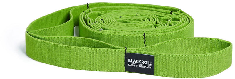 Afbeelding laden in galerijviewer, Blackroll multi band - fitness band